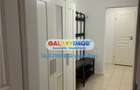 brancoveanu | 2cam 55mp spatios parter 1984 | AC balcon | metrou - 3