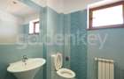Penthouse generos cu 6 camere, 4 bai | 204mp terasa | 2 garaje - 15
