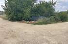 Pretabil DUPLEX 400 mp,curent,gaz,Sector 5,Prelungirea Ghencea,0% comision