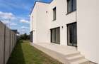 Comision 0% Duplex modern de vânzare – 139 mp utili | 4 dormitoare - 10