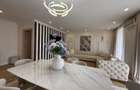 PRIMA INCHIRIERE APARTAMENT 4 CAMERE EROU IANCU NICOLAE PIPERA - 5