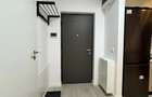 Apartament cu 2 camere - Greenfield Baneasa- Comision 0% - 3