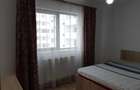 Apartament 2 camere cu balcon si loc de parcare zona Doamna Stanca - 4