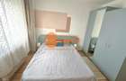 Apartament cu 2camere in zona Crangasi - 4