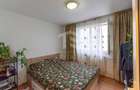 Lacul Tei, Grigore Moisil nr. 5, ap. 2 camere de inchiriat Comision 0% - 8