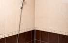 Apartament 2 camere -2 bai -Mega Mall - 8