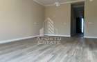 Duplex de vanzare cu 4 camere, P+E, in Covaci - 10