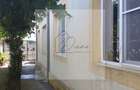 Vila Pantelimon I Locatie centrala I COMISION 0% - 10