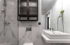 Proprietar - ofer spre închiriere apartament 2 camere  ONE LOFT NORTH  - 12