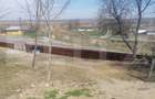 Casa de vanzare, 74 mp, teren 2.982 mp, zona Costuleni – DN28