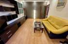 INCHIRIERE APARTAMENT 2 CAMERE DECOMANDAT ZONA ENACHITA VACARESCU - 2