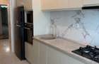 Apartament de inchiriat cu 1 camera- Royal Town Iasi - 5