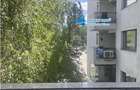 Apartament 3 camere de inchiriat - Greenfield Residence - 2