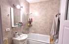 🙋 Tomis II🔸 2 Camere semiDecomandat 48m² Mobilat Utilat Incadrat - 6