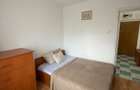 Apartament 2 camere Dristor-Baba Novac - 4