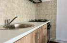 Apartament 2 camere | Parcare | Centrala imobil | Pet friendly | Floreasca-Tei - 7