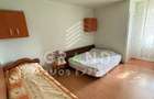 Garsoniera | Balcon | Manastur-Complexul BIG - 1