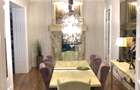 Sanctuar de Lux în Dorobanți: Apartament deosebit cu șemineu și finisaje nobile - 4