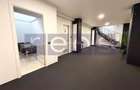 INCHIRIERE SPATIU COMERCIAL D+P | 176 MP | ACCES CURTE - 25