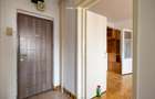 2 camere, 51 mp – Complexul Studențesc | Ideal pentru studenți | Boxa - 8