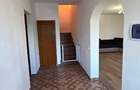 Casa P+1 Popricani 180mp utili (placa de beton intre etaje) - 14