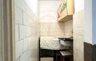 🏡 Apartament 1 cameră | Țiglina 1 | Etaj 1/10 | - 5