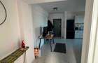 Apartament 2 camere,mobilat,utilat,gata de mutat - 8