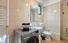 Apartament 3 camere I Parcul Teilor I bloc 2018 I 73 MP I Postasului - 16