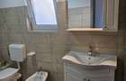 Penthouse 4 camere, Grigorescu, modern, cu garaj!