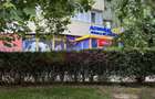 Vând spațiu comercial in zona Titan - 3