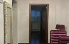 Apartament 2 camere DRISTOR METROU,COMPLET MOBILAT,UTILAT - 2
