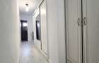 Apartament 3 Camere Șoseaua Vergului, Pantelimon - 2