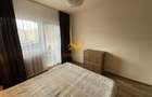 3 Camere open space, parcare, Zona Marasti, Fabricii, Pet Friendly - 3