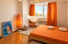Apartament 3 camere Calea Victoriei | Imobil 1983 - 3