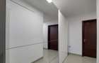 Apartament 4 camere, Imobil Nou, Zona Centrala - 13
