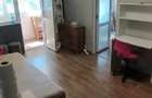 Apartament 3 camere de vanzare zona Groapa - 2