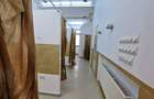 Salon infrumusetare cosmetica si coafor ultracentral - 7
