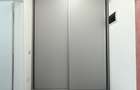 Apartament 3 camere, 2 bai, 72mp utili, 26mp balcon - Dumbravita - 11