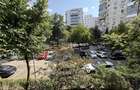 Apartament 3 camere decomandat, 72 mp, PARCARE, la intrarea in parc Tineretului! - 24