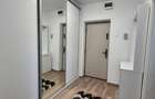 Prima închiriere, apartament 2 camere, centrală proprie, 13 Septembrie! - 12