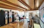 Apartament  2 camere, 70 mp + mansardă spațioasă - Oradea - 3