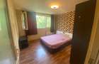 Ocazie! Apartament 2 camere decomandat, metrou Drumul Taberei, Comision 0%! - 4