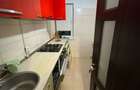 Apartament 2 Camere Titan - 2