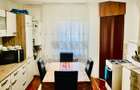 Apartament 2 camere,decomandat,parter,zona Sud - 2