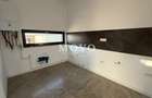 Duplex 4 camere | La cheie | Toate utilitatile | Predare imediata