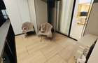 Apartament 3 camere de inchiriat in Cortina North | Pipera - 10
