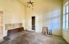 Apartament 3 camere - Ultracentral