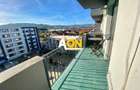 Apartament 2 Camere, Nou