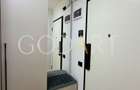 Studio premium | Smart home | Prima inchiriere - 7