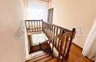 Casa de vanzare, 2 nivele, Calea Aradului, Oradea - 9